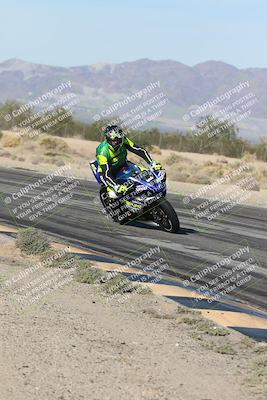 media/Nov-29-2025-TrackXperience (Sat) [[2953a387f4]]/3-Level 1/Session 2 (Turn 7 Inside)/